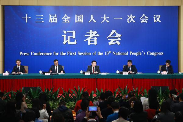星海建树一总体向导与湖南省湘潭市岳塘区副区长谈判